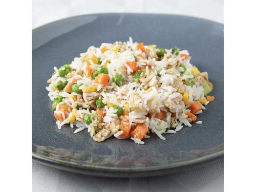 (NEW) Special Fried Rice - 400g