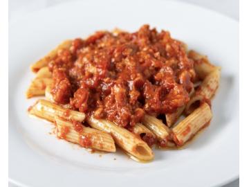 Classic Chicken Penne Bolognese - 400g